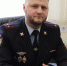 JPEG Файл - МО МВД "Спасский" 