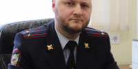 JPEG Файл - МО МВД "Спасский" 