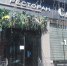 Ресторан «Calipso» в Махачкале закрыт из-за массовых санитарных нарушений - Махачкалинские известия
