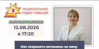 16bbd518-1422-42c3-8466-12a93a0f1cef.jpg - Детский санаторий Лесная сказка