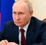 Путин с борта крейсера "Варяг" наблюдал за завершающей стадией учений Тихоокеанского флота - M24.Ru