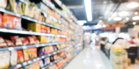 С января государство увидит наценку на продукты от завода до магазинной полки - Yakutia-Daily.Ru