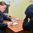 полиция Рязани - РИА 7 Новостей