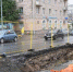 ремонтные работы - Петрозаводск говорит