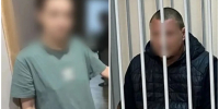 В Туле будут судить мать и отца, которые издевались над сыном: ребенка нашли связанным в ванной - ИА Тульская служба новостей