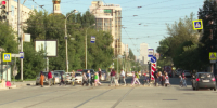 В Екатеринбурге полностью восстановили холодное водоснабжение - ГТРК Урал
