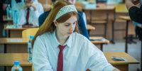 В НГПУ назвали три сценария реформирования ЕГЭ и олимпиад - Сиб.фм
