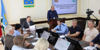 Новые подстанции и реконструкция сетей- план повышения надёжности электроснабжения в Ступино - Городской округ Ступино