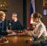 На федеральном канале выйдет авантюрный детектив «Крот Баюн», снятый в Самарской области - Развитие малого и среднего предпринимательства
