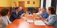 «Айсберг» переплавляют в фабрику идей - Газета Новое время