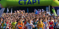 Обнинцы успевают зарегистрироваться на космический марафон - NgRegion.Ru
