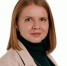 Татьяна Белоусова назначена директором Курского музея археологии - РИА Курск