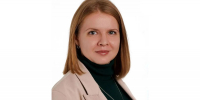 Татьяна Белоусова назначена директором Курского музея археологии - РИА Курск