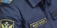 За неуплату алиментов в отношении тамбовчанина возбуждено уголовное дело - OnlineTambov.Ru