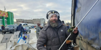Организатор ярославского экологического сообщества погиб на СВО - YarNews.Ru