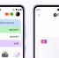 «Яндекс Пэй» удален из App Store - Online47.Ru
