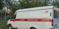 Вологда-поиск - Вологда-поиск