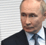 Путин: НАТО просачивается в Азиатско-Тихоокеанский регион, и это угрожает России - Комсомольская Правда