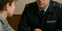 При обнаружении подозрительных предметов просим информировать по телефонам экстренных служб - Город Курганинск
