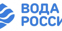 Сотни новгородских добровольцев провели масштабную уборку берегов водоёмов - 53news.Ru
