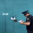 В Сургуте приостановлена работа мебельной фабрики из-за не вовремя поданной информации в миграционную службу - РИЦ Югра