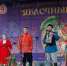 В Коркино пройдет областной фестиваль «Яблочный Спас» - Управление культуры