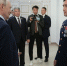 Герой России попросил Владимира Путина помочь военным городкам - ВостокТелеИнформ