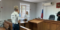 Суд приговорил виновника ДТП со смертельным исходом к принудительным работам - Газета Ваш Новый День