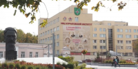 Открытие ученых Курчатовского института поможет создать более эффективные антибиотики - Москва. Северо-Запад