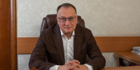 yaroslavcev - Газета Качканарский рабочий