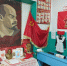 День села в Батьках - Управление культуры