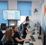 2,1 тысячи астраханцев вышли на работу после профориентации в кадровом центре - Ast-News.Ru