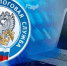 УФНС России по Костромской области 14 августа 2026 года в 11:00 проведет вебинар на тему:  «Старт бизнеса онлайн» и применение контрольно-кассовой техники». - Департамент финансов