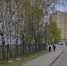 В Ярославле установят около школ ограждения - YarCube.Ru