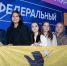 Губернатор Ярославской области подвел итоги кадровой работы в первом полугодии - Ярославский регион