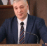 Эльдар Адельшинов: «Программа "Команда Дагестана" может эффективно связать потенциал молодежи с задачами развития республики» - РИА Дагестан