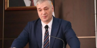 Эльдар Адельшинов: «Программа "Команда Дагестана" может эффективно связать потенциал молодежи с задачами развития республики» - РИА Дагестан