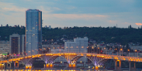 саратов_волга_мост_лето - Novosti-Saratova.Ru
