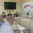 С заботой об участниках СВО - Общественная палата