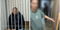 В Туле родители на протяжении года издевались над ребенком. Дело передано в суд - ИА Тульская пресса.Ru