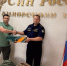 IK-20 Pomosh na SVO 0826.jpg - УФСИН