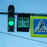 Фото: max.ru/blagoveshchensk_rf - Амурское областное телевидение