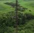 Фото: ДРСК - Амурское областное телевидение
