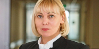 Поздравляем координатора партийного проекта Светлану Анатольевну Каликову с днем рождения! - Единая Россия
