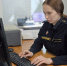 В Норильске судебные приставы добились от иностранного гражданина выплаты более 2 миллионов рублей долга по алиментам - УФССП России