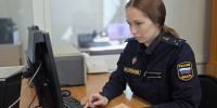 В Норильске судебные приставы добились от иностранного гражданина выплаты более 2 миллионов рублей долга по алиментам - УФССП России