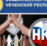 Общественная палата Чеченской Республики заключила соглашение с общественными объединениями и некоммерческими организациями о сотрудничестве при направлении наблюдателей на выборы - Общественная палата