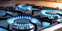 В Казани за сутки произошло два ЧП с утечкой газа в многоквартирных домах - Государственная жилищная инспекция