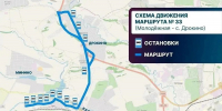 Канал в Макс Сергея Верещагина - НИА