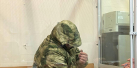 На рассмотрение дела об убийстве 9-летнего мальчика в Петербурге придет мать жертвы - Spbdnevnik.ru